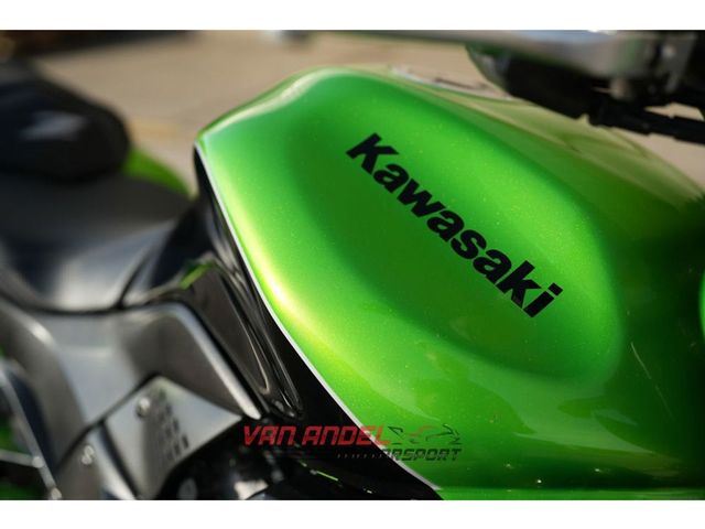 kawasaki - z-750-abs