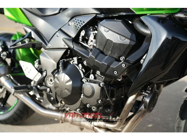 kawasaki - z-750-abs
