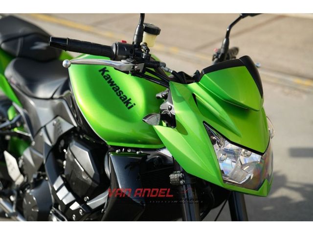kawasaki - z-750-abs