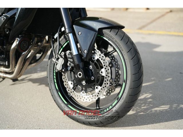 kawasaki - z-750-abs