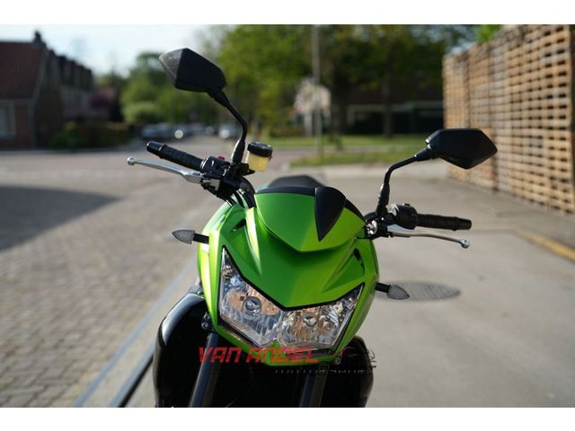 kawasaki - z-750-abs