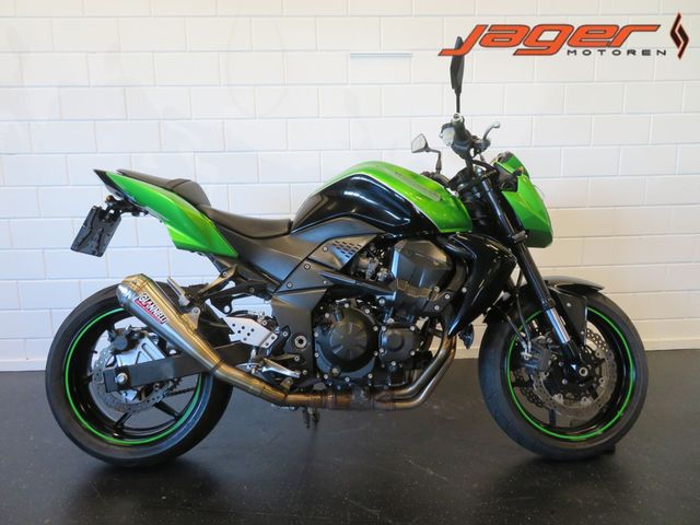 kawasaki - z-750-abs