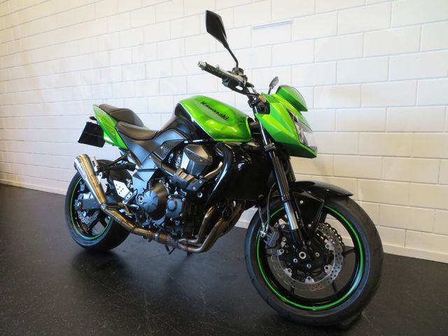 kawasaki - z-750-abs