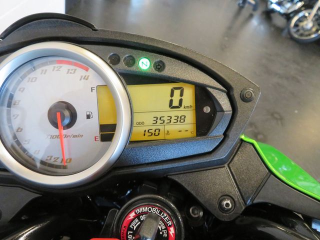 kawasaki - z-750-abs