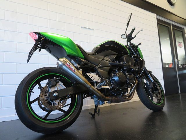 kawasaki - z-750-abs