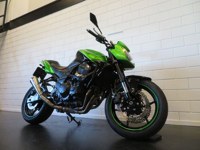 kawasaki - z-750-abs