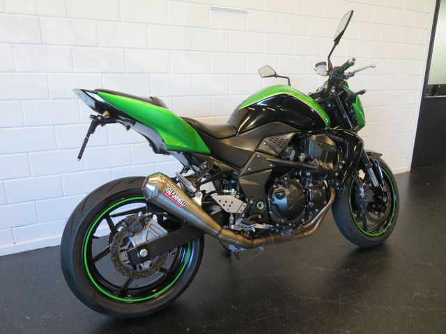 kawasaki - z-750-abs