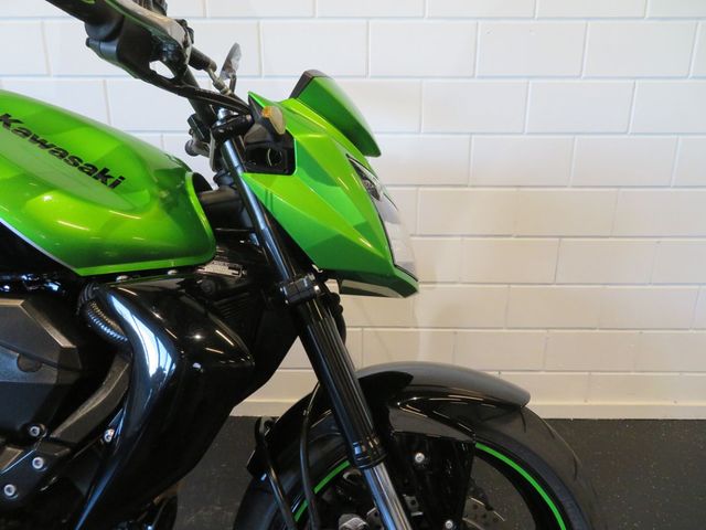 kawasaki - z-750-abs
