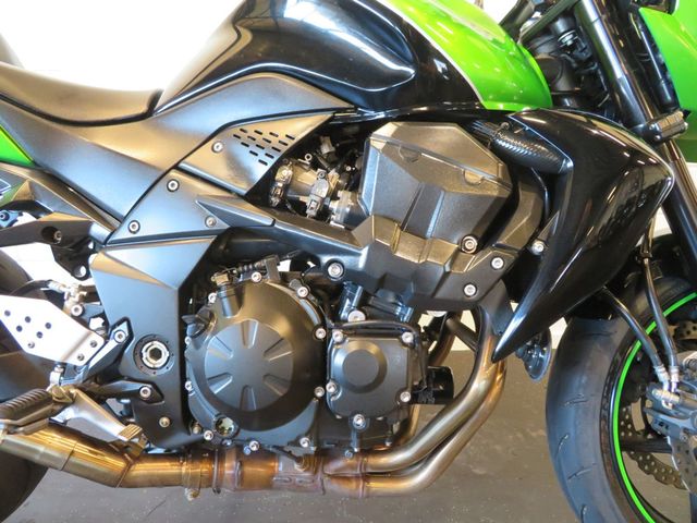kawasaki - z-750-abs