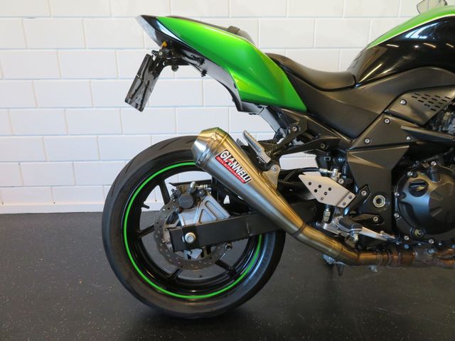 kawasaki - z-750-abs