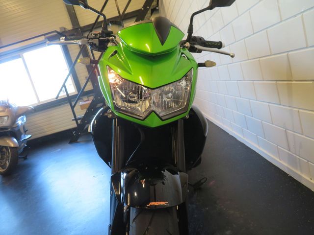 kawasaki - z-750-abs