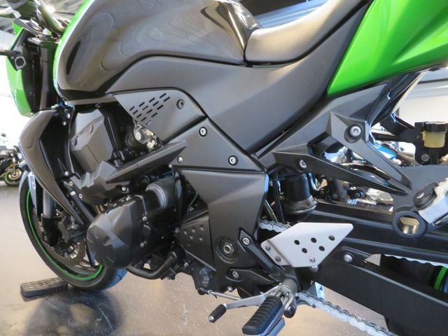 kawasaki - z-750-abs