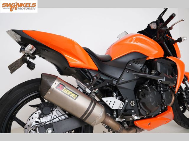 kawasaki - z-750-abs