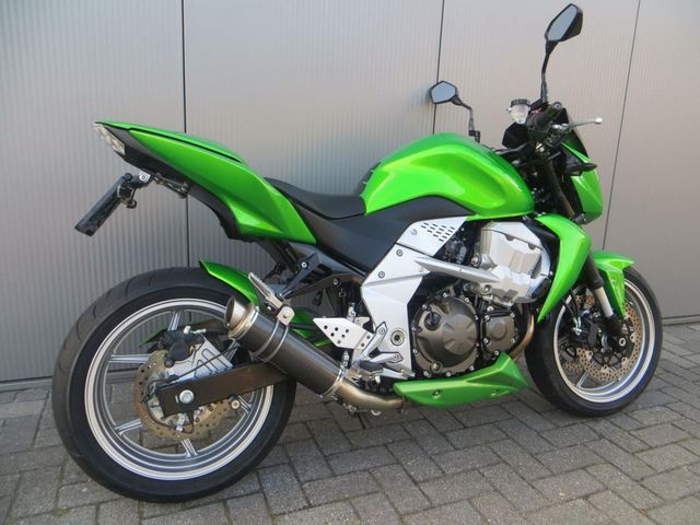 kawasaki - z-750-abs