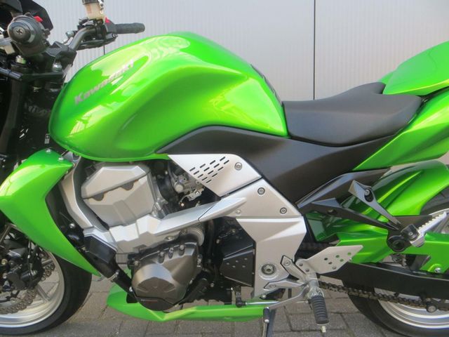 kawasaki - z-750-abs