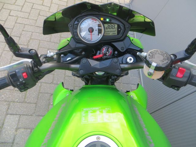 kawasaki - z-750-abs