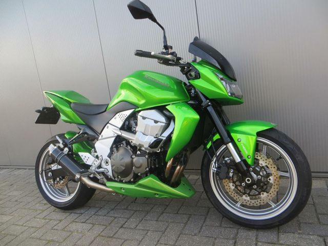 kawasaki - z-750-abs