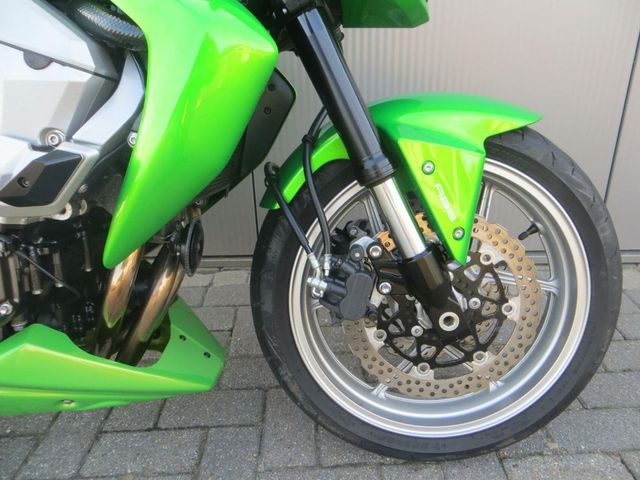 kawasaki - z-750-abs