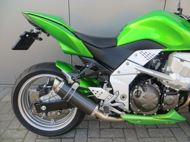 kawasaki - z-750-abs