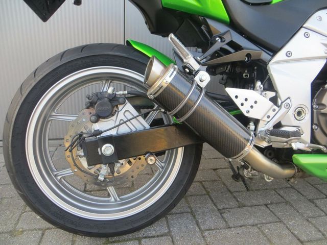 kawasaki - z-750-abs