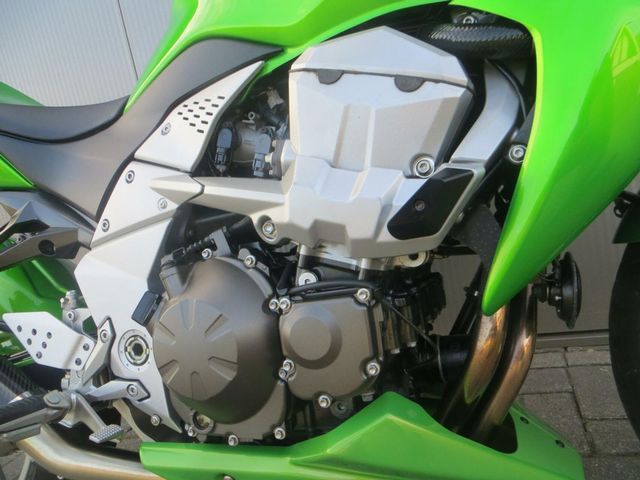 kawasaki - z-750-abs