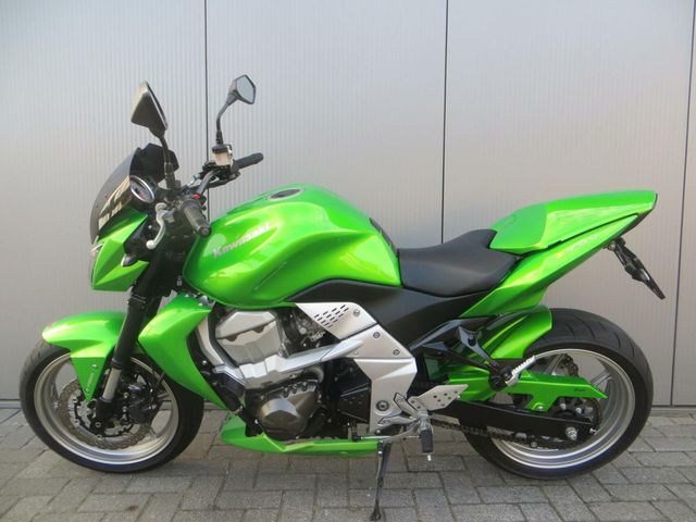 kawasaki - z-750-abs