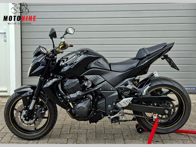 kawasaki - z-750-abs