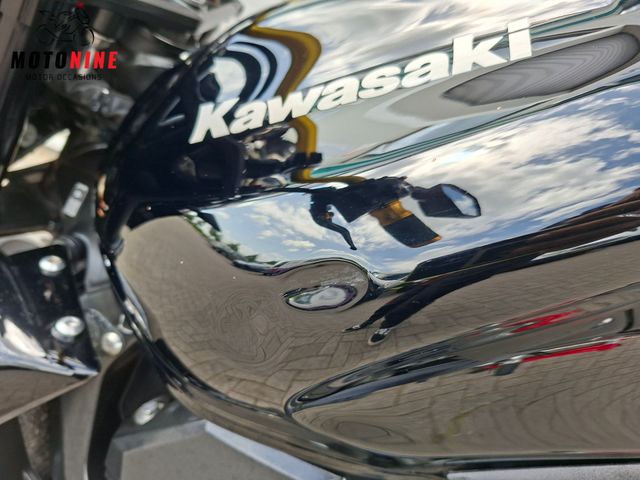 kawasaki - z-750-abs