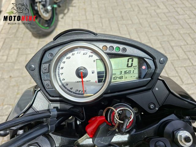 kawasaki - z-750-abs