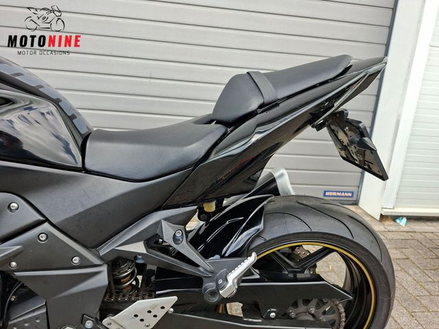 kawasaki - z-750-abs