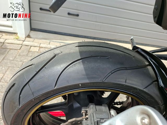 kawasaki - z-750-abs