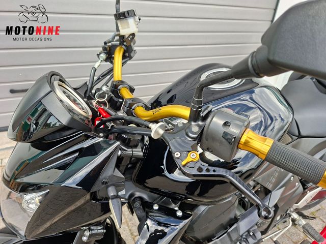 kawasaki - z-750-abs