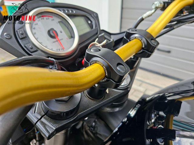 kawasaki - z-750-abs