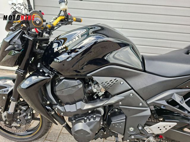 kawasaki - z-750-abs