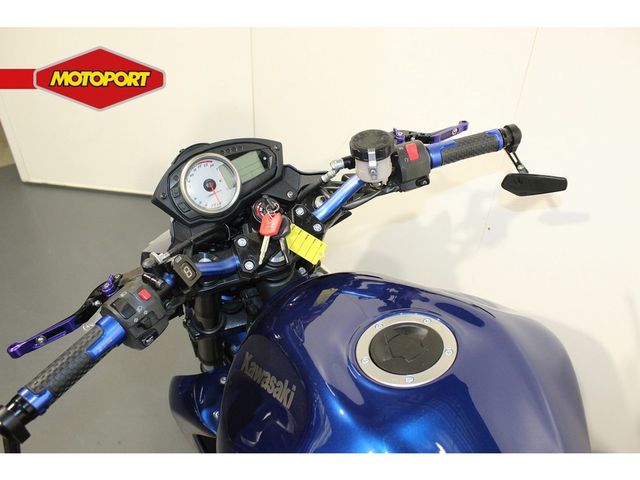 kawasaki - z-750-abs