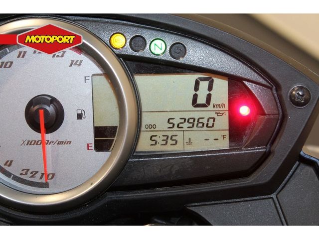 kawasaki - z-750-abs