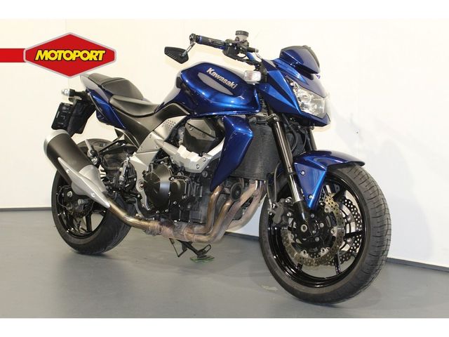 kawasaki - z-750-abs
