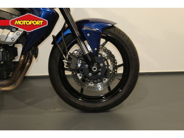 kawasaki - z-750-abs