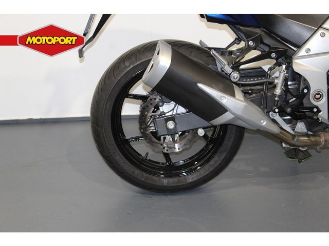 kawasaki - z-750-abs