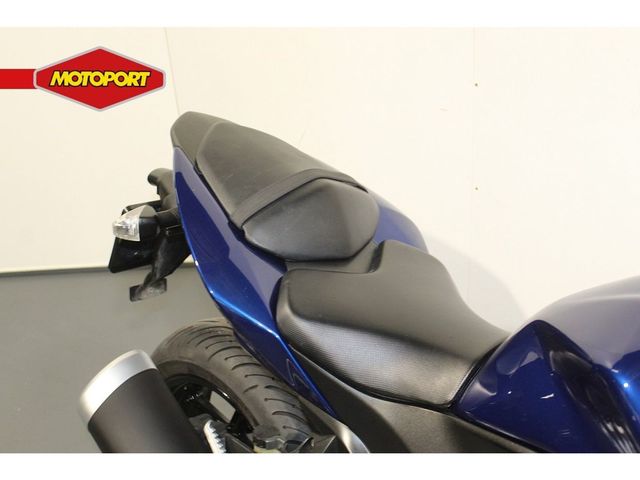 kawasaki - z-750-abs