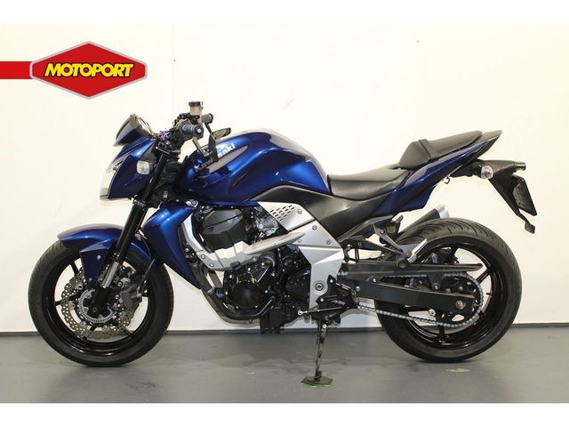 kawasaki - z-750-abs