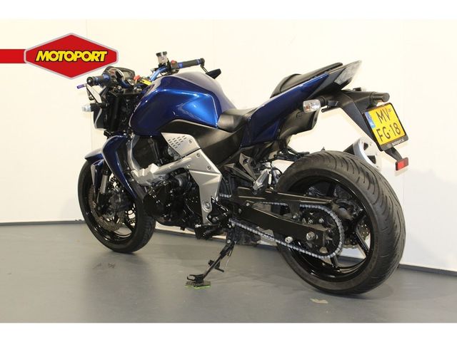 kawasaki - z-750-abs