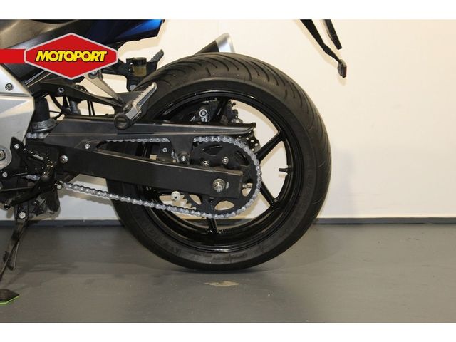 kawasaki - z-750-abs