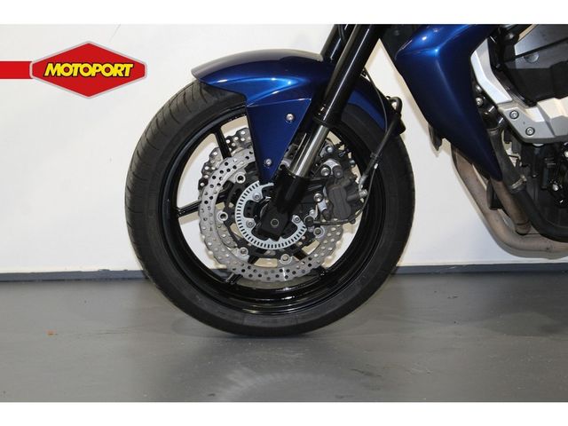 kawasaki - z-750-abs