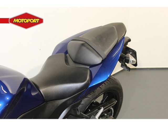 kawasaki - z-750-abs