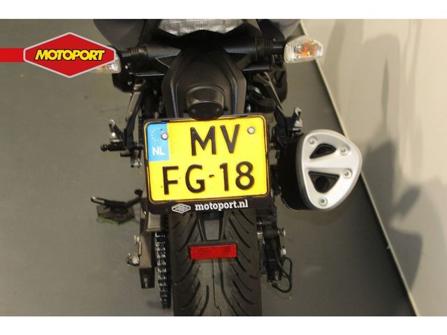 kawasaki - z-750-abs