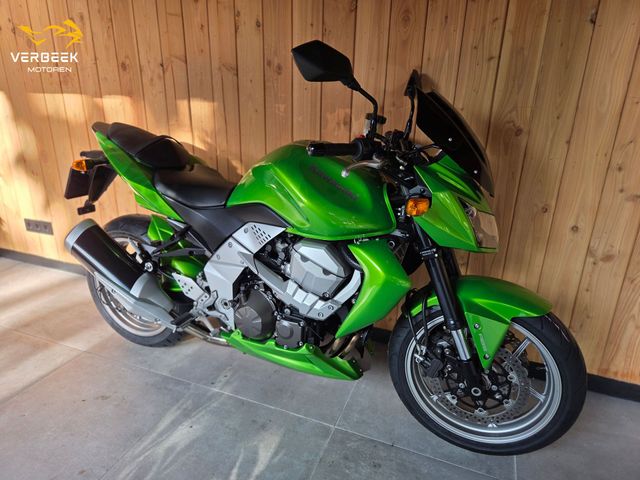 kawasaki - z-750-abs