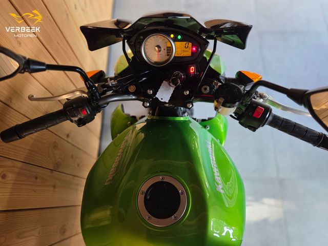 kawasaki - z-750-abs