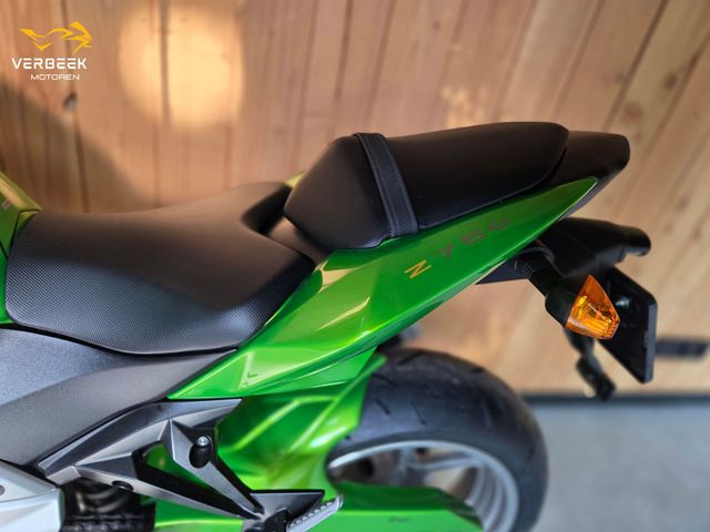 kawasaki - z-750-abs