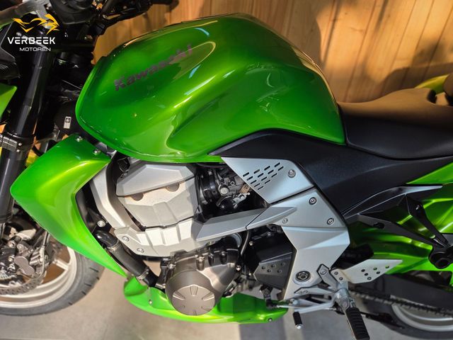 kawasaki - z-750-abs